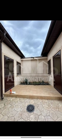 
  Продается дом 420 м². Фото 34.