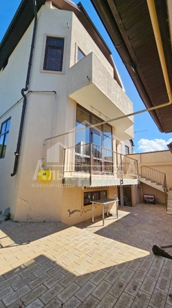 
  Продается дом 420 м². Фото 35.