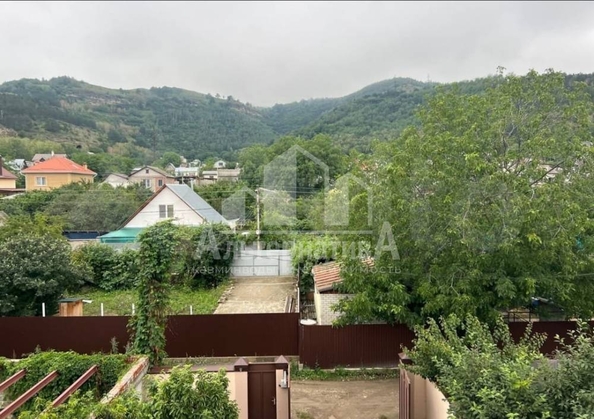 
  Продается дом 420 м². Фото 36.