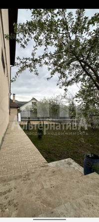 
  Продается дом 420 м². Фото 37.