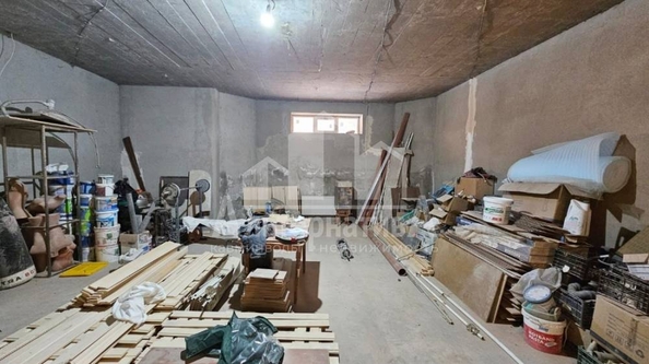 
  Продается дом 420 м². Фото 38.