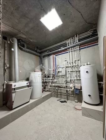
  Продается дом 420 м². Фото 39.