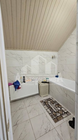 
  Продается дом 420 м². Фото 40.