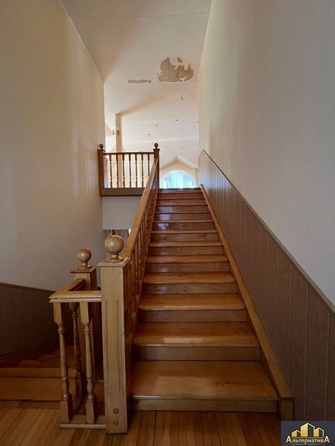 
  Продается дом, 337 м², Кисловодск
. Фото 10.