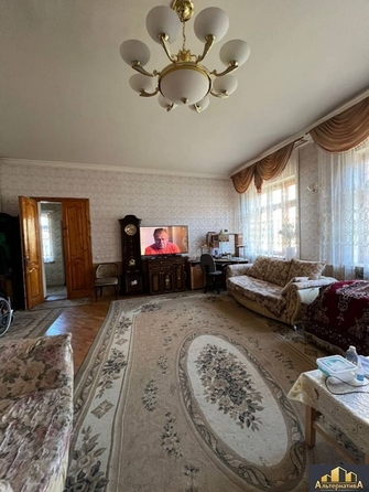 
   Продам дом, 337 м², Кисловодск

. Фото 4.