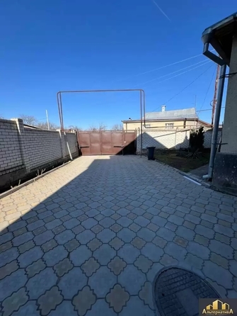 
  Продается дом 337 м². Фото 1.