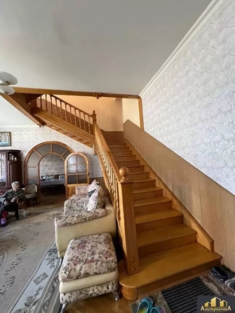 
  Продается дом 337 м². Фото 3.