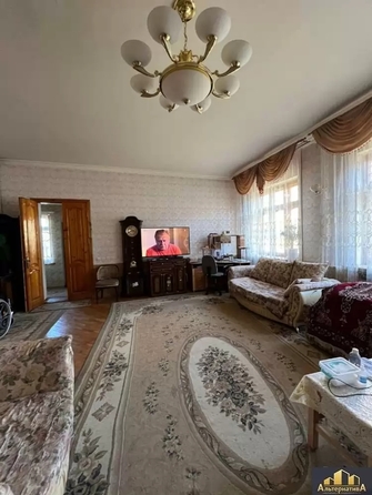 
  Продается дом 337 м². Фото 4.