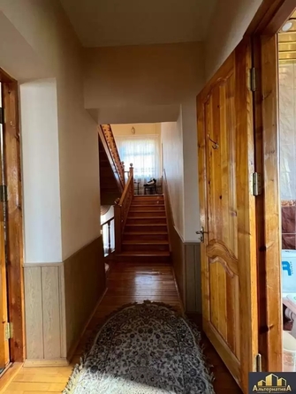 
  Продается дом 337 м². Фото 5.