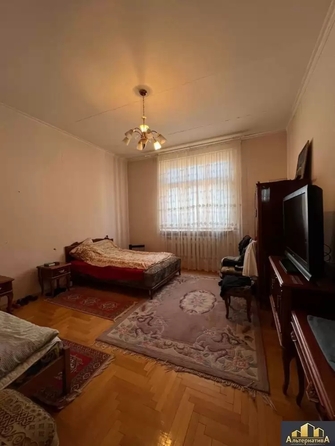 
  Продается дом 337 м². Фото 6.