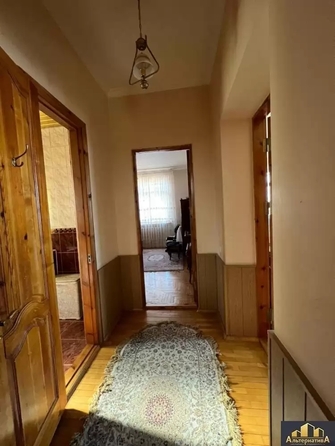
  Продается дом 337 м². Фото 7.