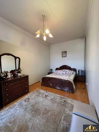 
  Продается дом 337 м². Фото 8.