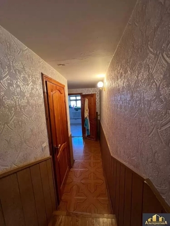 
  Продается дом 337 м². Фото 9.