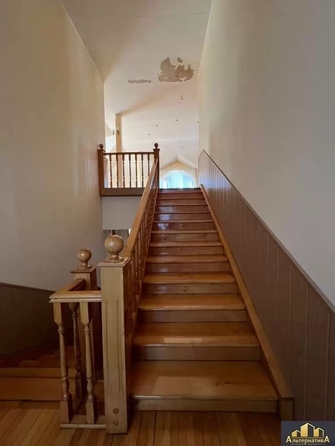 
  Продается дом 337 м². Фото 10.
