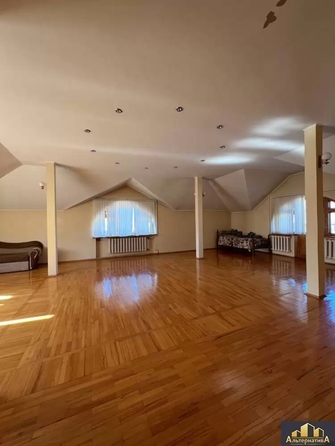 
  Продается дом 337 м². Фото 11.
