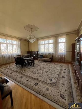 
  Продается дом 337 м². Фото 12.