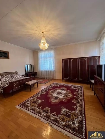 
  Продается дом 337 м². Фото 13.