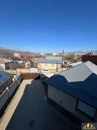 
  Продается дом 337 м². Фото 14.