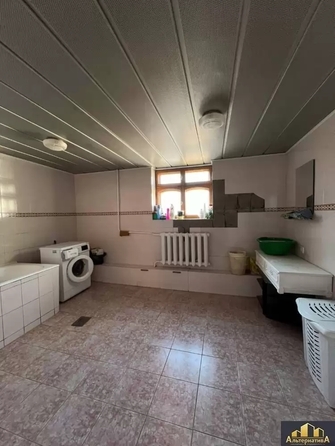 
  Продается дом 337 м². Фото 15.