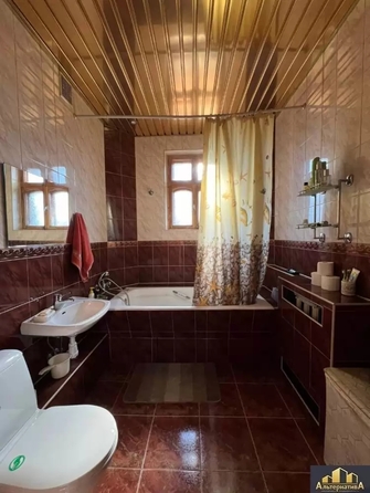 
  Продается дом 337 м². Фото 16.