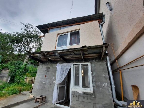 
  Продается дом, 70 м², Кисловодск
. Фото 1.