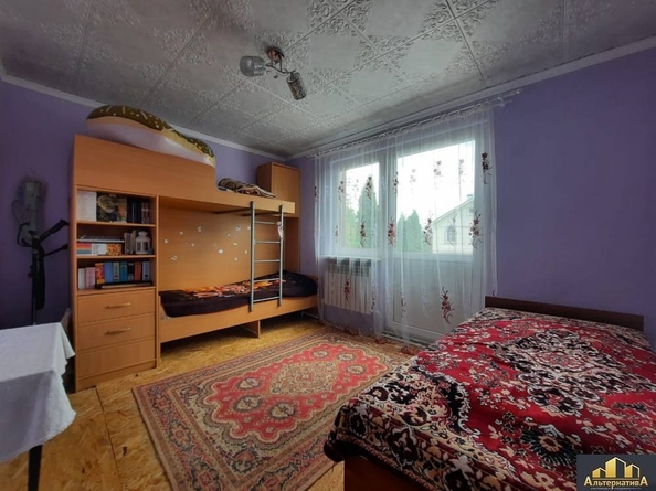 
  Продается дом 70 м². Фото 2.