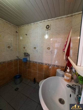 
  Продается дом 70 м². Фото 3.