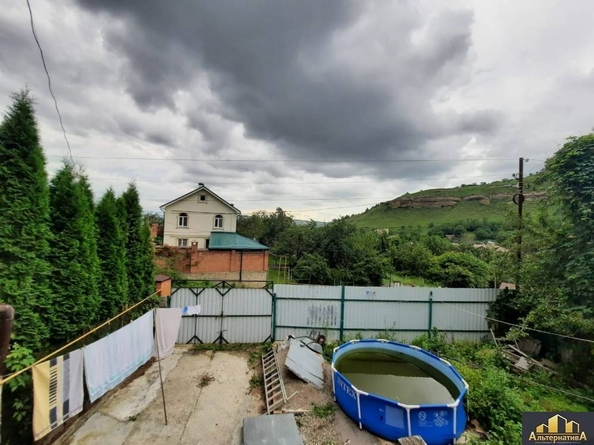 
  Продается дом 70 м². Фото 4.