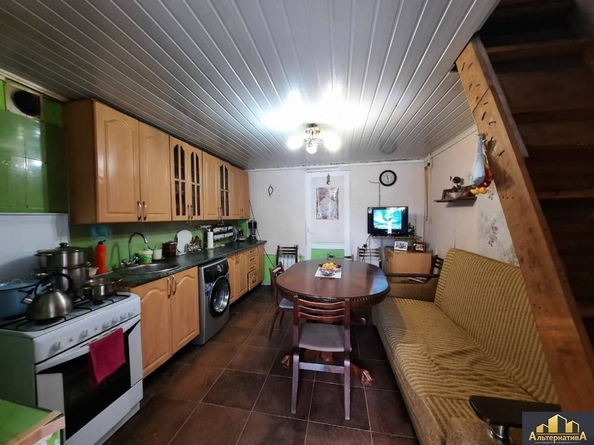 
  Продается дом 70 м². Фото 5.