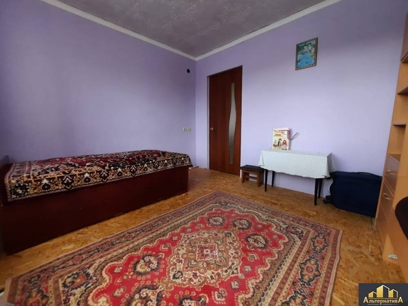 
  Продается дом 70 м². Фото 7.