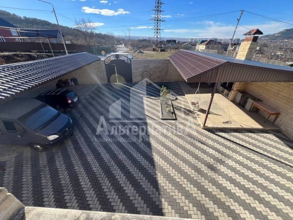 
  Продается дом, 211 м², Кисловодск
. Фото 3.