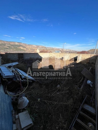 
  Продается дом, 211 м², Кисловодск
. Фото 5.