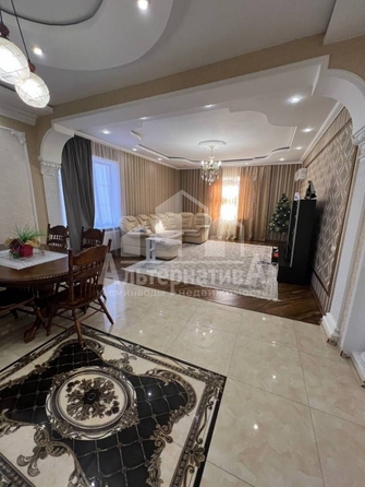 
  Продается дом, 211 м², Кисловодск
. Фото 12.