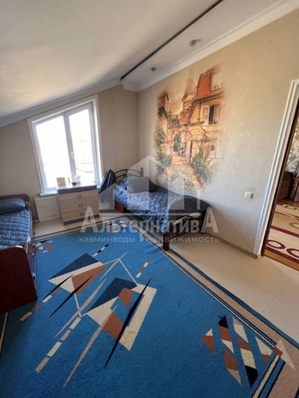 
  Продается дом, 211 м², Кисловодск
. Фото 26.