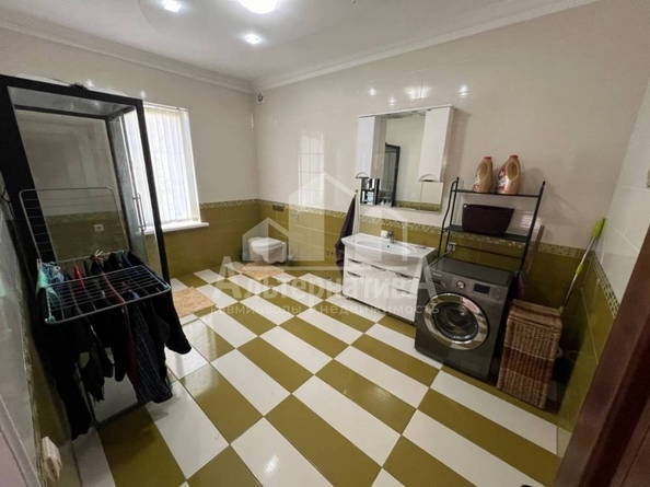 
  Продается дом, 211 м², Кисловодск
. Фото 31.