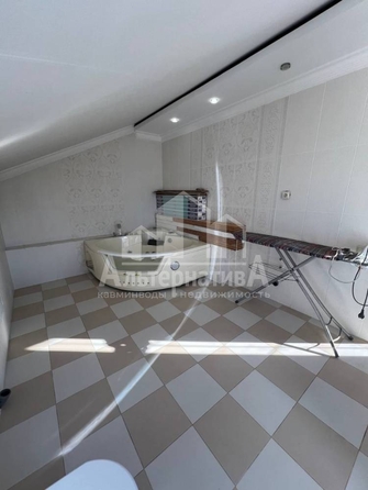 
  Продается дом, 211 м², Кисловодск
. Фото 32.