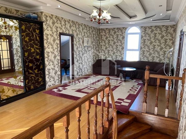 
  Продается дом 211 м². Фото 8.
