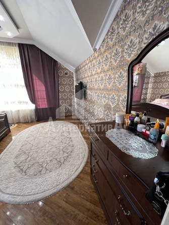 
  Продается дом 211 м². Фото 11.
