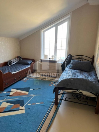 
  Продается дом 211 м². Фото 21.