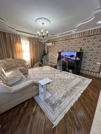 
   Продам дом, 211 м², Кисловодск

. Фото 13.