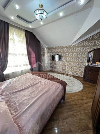 
   Продам дом, 211 м², Кисловодск

. Фото 20.