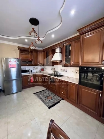 
  Продается дом 211 м². Фото 2.
