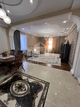 
  Продается дом 211 м². Фото 5.