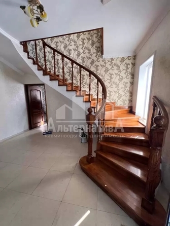 
  Продается дом 211 м². Фото 7.