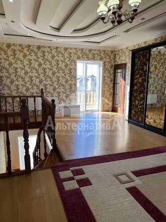 
  Продается дом 211 м². Фото 9.