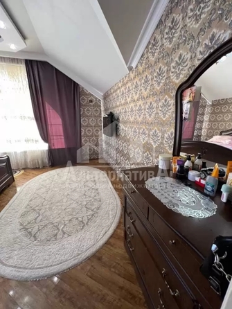 
  Продается дом 211 м². Фото 11.