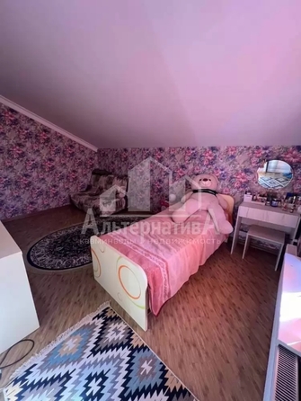 
  Продается дом 211 м². Фото 15.