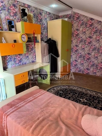 
  Продается дом 211 м². Фото 17.