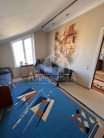 
  Продается дом 211 м². Фото 19.