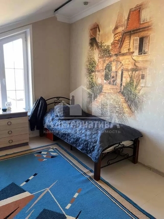 
  Продается дом 211 м². Фото 20.